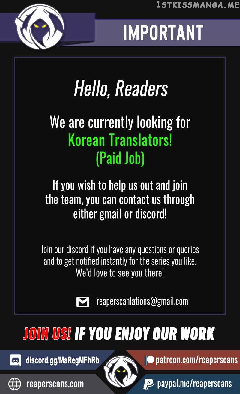 Nano Machine Chapter 49 image 12